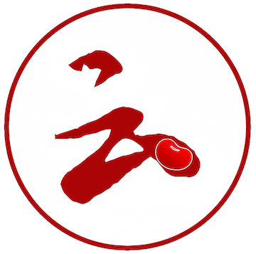 红云豆Logo